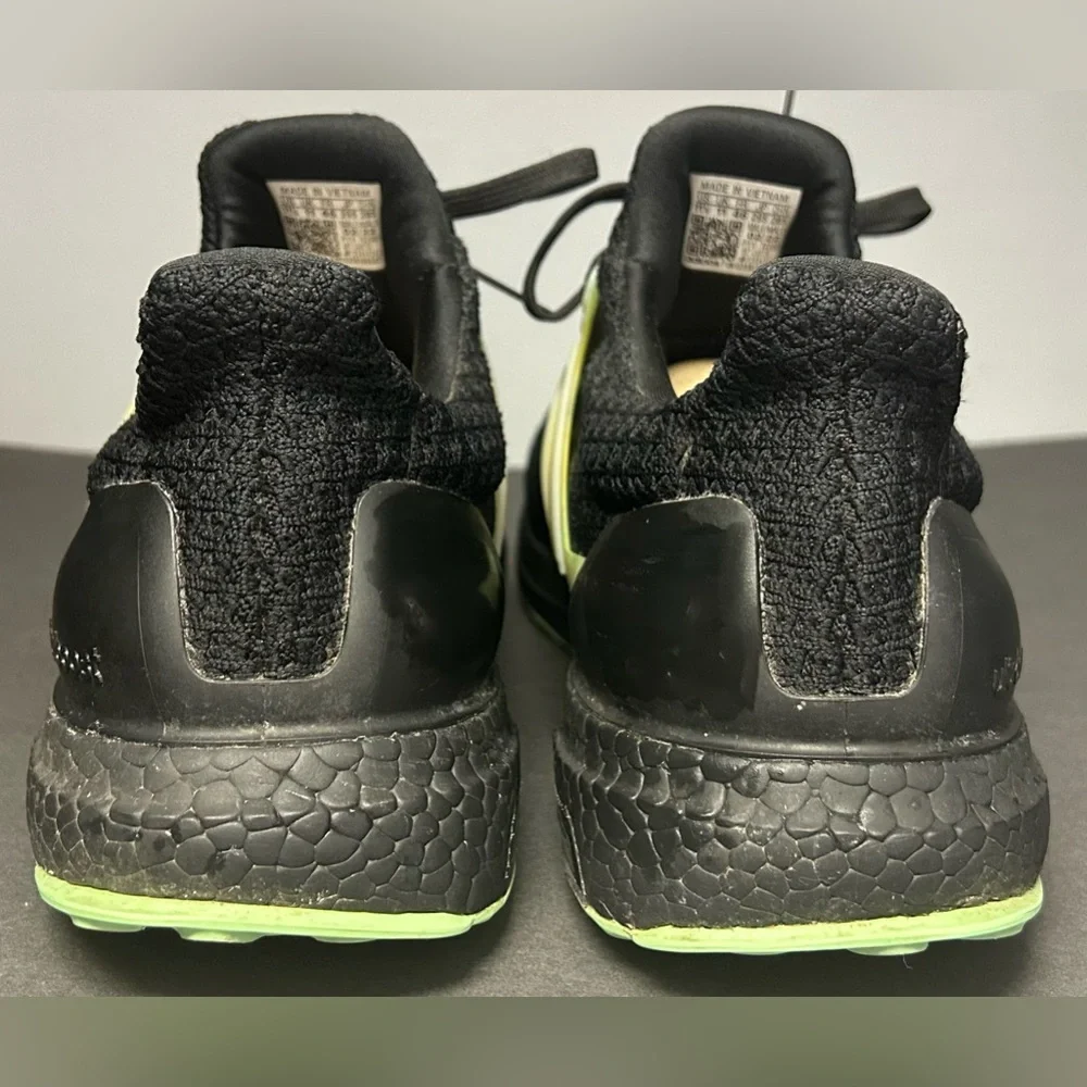 Men’s‎ Adidas Ultra Boost DNA 5.0